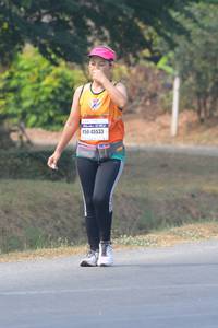 BIB: 45533
                            <button type="button" onclick="openModal(9920311)" class="btn btn-primary btn-sm float-right btn-popup" data-toggle="modal" data-target=".modal-high-quality">
                        <i class="fas fa-shopping-cart"></i> Add to Cart
                    </button>
                                            <button type="button" onclick="isThisMe(9920311, true)" class="btn btn-success btn-sm float-right btn-popup btn-isme hidden" data-toggle="tooltip" data-placement="bottom" title="นี่คือรูปของคุณใช่ไหม คลิกที่นี่เพื่อเอาเข้าอัลบั้ม">
                        <i class="fas fa-plus"></i> Add to album
                    </button>
                    <button type="button" onclick="isThisMe(9920311, false)" class="btn btn-warning btn-sm float-right btn-popup btn-isnotme hidden">
                        <i class="fas fa-ban"></i> Remove from album
                    </button>